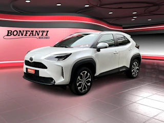 immagine del veicolo [object Object] [object Object]