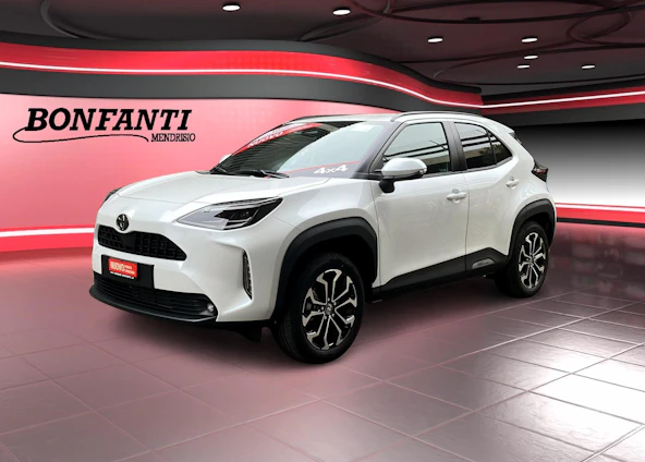 immagine del veicolo immagine del veicolo