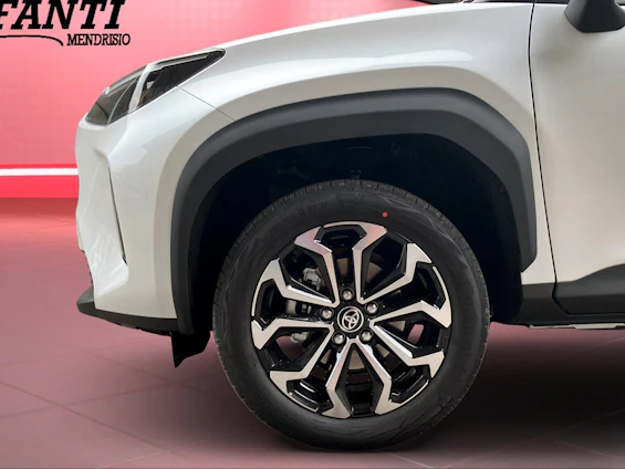 immagine del veicolo 2