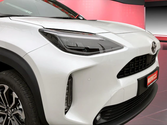 immagine del veicolo 12