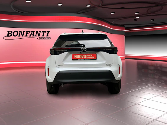 immagine del veicolo 8