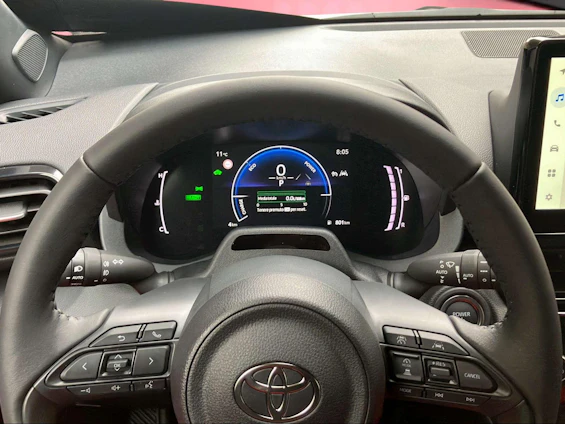 immagine del veicolo 5