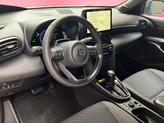 immagine del veicolo 4