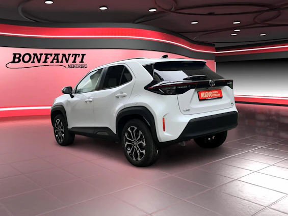 immagine del veicolo 7