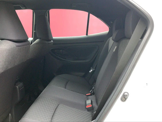 immagine del veicolo 6