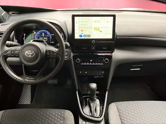 immagine del veicolo 11