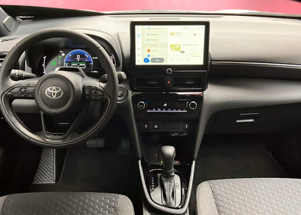 immagine del veicolo 11 immagine del veicolo 11