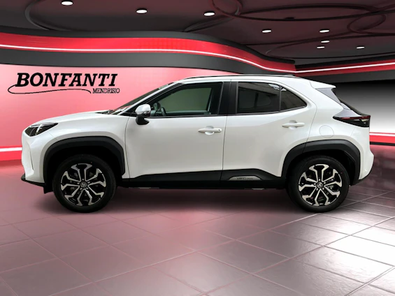 immagine del veicolo 3