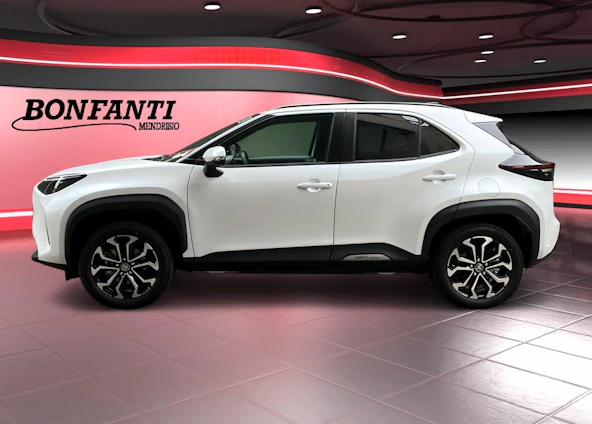 immagine del veicolo 3 immagine del veicolo 3