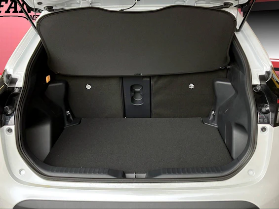 immagine del veicolo 9