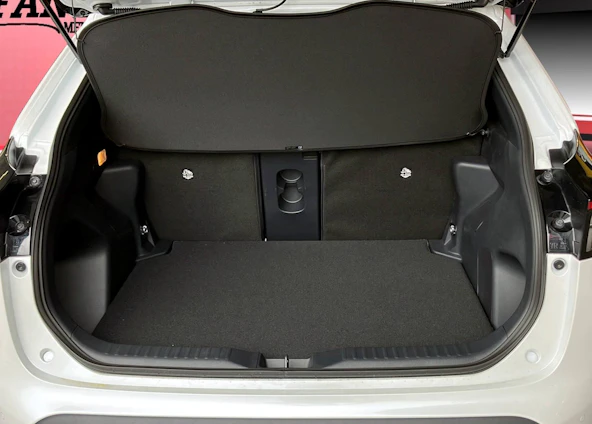 immagine del veicolo 9 immagine del veicolo 9