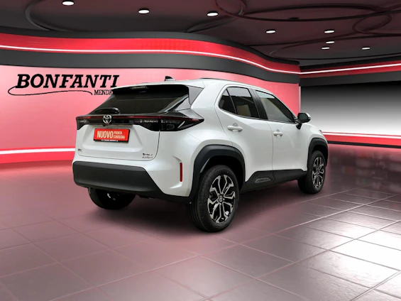 immagine del veicolo 10