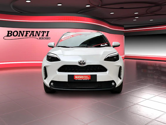 immagine del veicolo 1