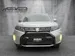 Suzuki Vitara 1.4 T Compact Top Hybrid 4x4