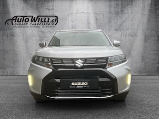Vehicle placeholder image