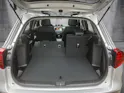Suzuki Vitara 1.4 T Compact Top Hybrid 4x4