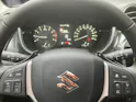 Suzuki Vitara 1.4 T Compact Top Hybrid 4x4