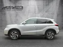 Suzuki Vitara 1.4 T Compact Top Hybrid 4x4