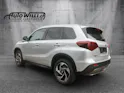 Suzuki Vitara 1.4 T Compact Top Hybrid 4x4