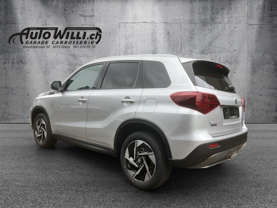 Vehicle image 3 Vehicle image 3