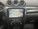 Suzuki Vitara 1.4 T Compact Top Hybrid 4x4