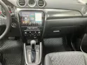 Suzuki Vitara 1.4 T Compact Top Hybrid 4x4
