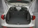 Suzuki Vitara 1.4 T Compact Top Hybrid 4x4