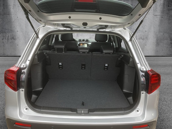 Vehicle image 13 Vehicle image 13