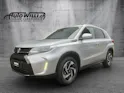Suzuki Vitara 1.4 T Compact Top Hybrid 4x4
