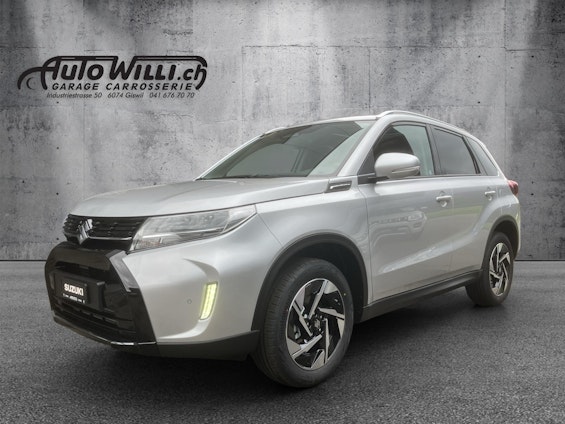 Vehicle image 1 Vehicle image 1