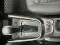 Suzuki Vitara 1.4 T Compact Top Hybrid 4x4