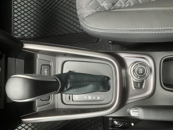 Vehicle image 11 Vehicle image 11