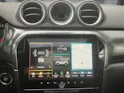 Suzuki Vitara 1.4 T Compact Top Hybrid 4x4