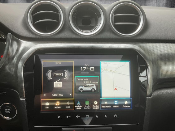 Vehicle image 10 Vehicle image 10