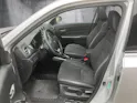 Suzuki Vitara 1.4 T Compact Top Hybrid 4x4