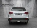 Suzuki Vitara 1.4 T Compact Top Hybrid 4x4