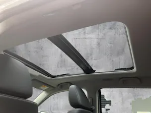 Suzuki Vitara 1.4 T Compact Top Hybrid 4x4