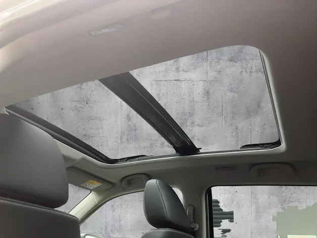 Suzuki Vitara 1.4 T Compact Top Hybrid 4x4