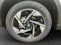 Suzuki Vitara 1.4 T Compact Top Hybrid 4x4