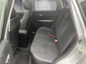 Suzuki Vitara 1.4 T Compact Top Hybrid 4x4
