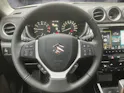 Suzuki Vitara 1.4 T Compact Top Hybrid 4x4