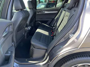 Alfa Romeo Stelvio 2.0 Q4 280 Veloce Premium Sky