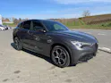 Alfa Romeo Stelvio 2.0 Q4 280 Veloce Premium Sky