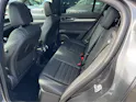 Alfa Romeo Stelvio 2.0 Q4 280 Veloce Premium Sky