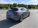 Alfa Romeo Stelvio 2.0 Q4 280 Veloce Premium Sky
