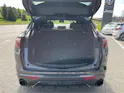 Alfa Romeo Stelvio 2.0 Q4 280 Veloce Premium Sky
