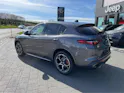 Alfa Romeo Stelvio 2.0 Q4 280 Veloce Premium Sky