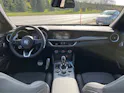 Alfa Romeo Stelvio 2.0 Q4 280 Veloce Premium Sky