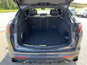 Alfa Romeo Stelvio 2.0 Q4 280 Veloce Premium Sky