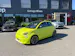 Fiat 500 Abarth Scorpionissima
